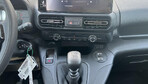 Toyota Proace City Verso Standard Business 1.5 130KM Kombi
