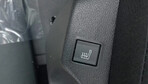 Opel Combo Van Cargo XL L2H1 EAT8 1.5 130KM Furgon