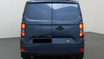 Ford Transit Custom 320 L2H1 Trend Zabudowa Brygadowa 2.0 150KM Brygadowy