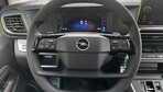 Opel Zafira Life Extra Long L2H1 Business AT8 2.0 180KM Kombi