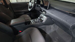 Toyota HiLux mHEV Double Cab Active 4x4 aut 2.8 204KM Pick-Up