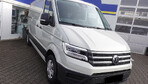 Volkswagen Crafter L3H2 8AT 2.0 177KM Furgon