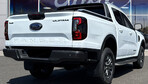 Ford Ranger Wildtrak A10 4x4 2.0 205KM Pick-Up