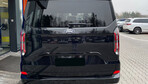 Ford Tourneo Custom L1H1 Titanium X 320 A8 AWD 2.0 170KM Kombi