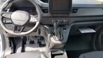 Renault Kangoo Van L2H1 Zabudowa Brygadowa 1.5 115KM Brygadowy