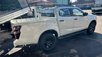 Isuzu D-Max LSE A6 4x4 1.9 163KM Pick-Up