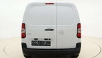 Opel Combo Van Cargo L1H1 1.5 100KM Furgon