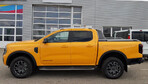 Ford Ranger Wildtrak 4x4 A10 2.0 205KM Pick-Up