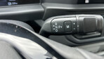 Ford Transit Custom 320 L2H1 Trend A8 2.0 170KM Furgon