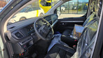 Citroen SpaceTourer XL L2H1 Max EAT8 2.2 180KM Kombi