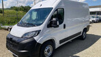 Peugeot Boxer L2H2 2.2 140KM Furgon