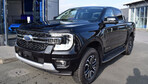 Ford Ranger Limited 4x4 A10 2.0 205KM Pick-Up