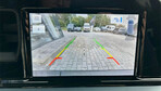 Ford Tourneo Courier Active A7 125KM Kombi
