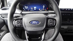 Ford Transit Custom 320 L2H1 Limited Zabudowa Brygadowa A8 2.0 170KM Brygadowy