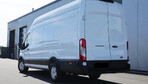 Ford Transit L4H3 Trend 350 RWD 2.0 165KM Furgon