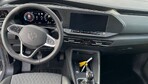 Volkswagen Caddy osobowy TDI Life L1 2.0 102KM Kombi