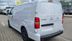 Opel Vivaro XL L2H1 2.2 150 KM Furgon
