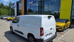 Opel Combo Van Cargo L2 EAT8 1.5 130KM Furgon