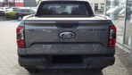 Ford Ranger Wildtrak A10 4x4 2.0 205KM Pick-Up