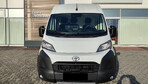 Toyota Proace Max Active L4H2 2.2 140KM Furgon