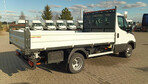 Iveco Daily 50C18 Wywrotka 3.0 180KM Wywrotka