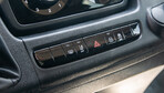 Peugeot Boxer Heavy L3H2 Zabudowa Brygadowa 2.2 140KM Brygadowy