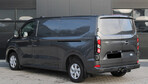 Ford Transit Custom 320 L2H1 Limited 2.0 150KM Furgon