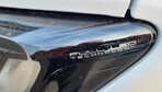 Opel Movano L4H3 2.2 180KM Furgon