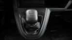 Citroen Jumpy M L1H1 2.2 150KM Furgon