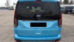 Ford Tourneo Connect L1H1 Active A7 2.0 122KM Kombi