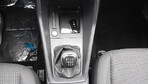 Volkswagen Caddy Cargo L1H1 2.0 102KM Furgon
