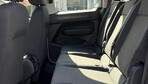 Volkswagen Caddy osobowy TDI 4Motion 2.0 122KM Kombi