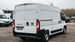 Fiat Ducato L2H2 Zabudowa Izotermiczna 2.2 140KM Izoterma