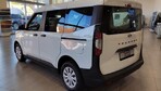 Ford Tourneo Courier Trend 1.0 125KM Kombi