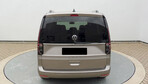 Volkswagen Caddy osobowy L1H1 Style DSG 2.0 122KM Kombi