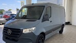 Mercedes Sprinter 315 CDI Standard PRO AUT 2.0 150KM Furgon