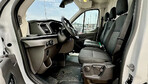 Ford Transit 350 L3H2 Trend 2.0 130KM Furgon