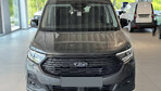 Ford Transit Connect L2 FlexCab Active Kombi A7 2.0 122KM Kombi