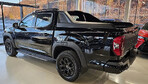 Maxus T60 MAX Luxury aut 2.0 215KM Pick-Up