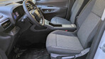 Opel Combo Kombi XL L2H1 Edition + EAT8 N1 1.5 131KM Kombi