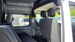 Opel Movano Heavy L3H2 Zabudowa Brygadowa 2.2 140KM Brygadowy