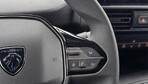 Peugeot Partner Van XL L2H1 1.5 130KM Furgon