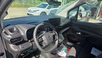 Citroen Berlingo Van XL L2H1 EAT8 1.5 130KM Furgon