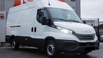 Iveco Daily 35S16 12m3 L3H2 Hi-Matic 2.3 156KM Furgon
