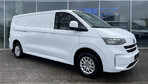 Volkswagen Transporter L2H1 AT8 2.0 150KM Furgon