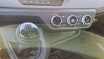 Renault Master L3 Kontener 9EP + Winda 2.0 170KM Kontener