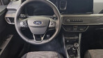 Ford Tourneo Courier Trend 1.0 125KM Kombi