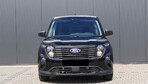 Ford Transit Courier Trend L1H1 1.5 100KM Furgon