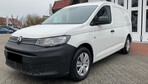 Volkswagen Caddy Cargo Maxi L2H1 TDI 2.0 102KM Furgon