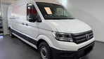 Volkswagen Crafter L4H3 8AT 2.0 177KM Furgon